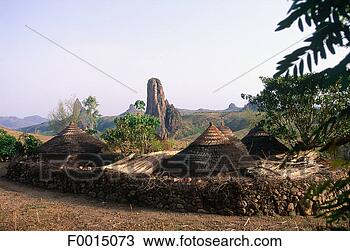 Stock Photo - travel,  travel 
exterior,  open 
air,  africa, 
 central africa. 
fotosearch - search 
stock photos, 
pictures, images, 
and photo clipart