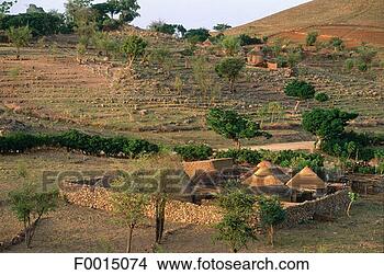 Stock Photo - travel,  travel 
exterior,  open 
air,  africa, 
 central africa. 
fotosearch - search 
stock photos, 
pictures, images, 
and photo clipart