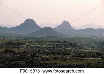 Stock Image - travel,  travel 
exterior,  open 
air,  africa, 
 central africa. 
fotosearch - search 
stock photos, 
pictures, images, 
and photo clipart