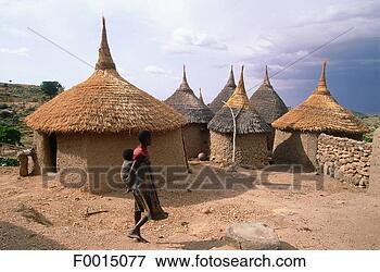 Picture - travel,  travel 
exterior,  open 
air,  africa, 
 central africa. 
fotosearch - search 
stock photos, 
pictures, images, 
and photo clipart