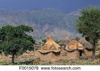 Stock Photo - travel,  travel 
exterior,  open 
air,  africa, 
 central africa. 
fotosearch - search 
stock photos, 
pictures, images, 
and photo clipart