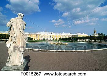 Picture - travel,  travel 
exterior,  open 
air,  architecture, 
 architectural. 
fotosearch - search 
stock photos, 
pictures, images, 
and photo clipart