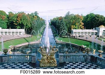 Stock Photograph - travel,  travel 
exterior,  open 
air,  architecture, 
 architectural. 
fotosearch - search 
stock photos, 
pictures, images, 
and photo clipart