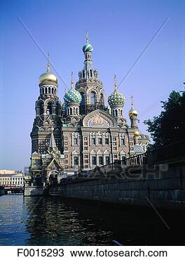 Stock Photo - travel,  travel 
exterior,  open 
air,  architecture, 
 architectural. 
fotosearch - search 
stock photos, 
pictures, images, 
and photo clipart