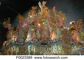 Stock Photograph - brazil, rio de 
janeiro, the carnival. 
fotosearch - search 
stock photos, 
pictures, images, 
and photo clipart