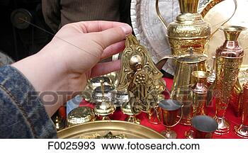 Stock Photo - algeria, algiers, 
hand of fatima. 
fotosearch - search 
stock photos, 
pictures, images, 
and photo clipart