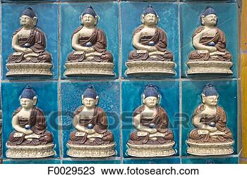 Stock Photo - china, beijing, 
beihai park, jade 
island, detail 
of the white pagoda. 
fotosearch - search 
stock photos, 
pictures, images, 
and photo clipart