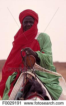 Stock Photography - niger, tahoua, 
horseman. fotosearch 
- search stock 
photos, pictures, 
images, and photo 
clipart