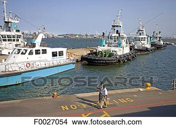 Stock Photo - south africa, 
zululand, durban, 
harbour. fotosearch 
- search stock 
photos, pictures, 
images, and photo 
clipart