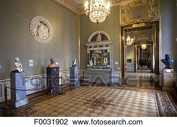 Stock Photo - russia, st petersburg, 
the state hermitage 
museum. fotosearch 
- search stock 
photos, pictures, 
images, and photo 
clipart