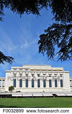 Arquivo Fotográficos - suíça, genebra, 
palácio, nações. 
fotosearch - busca 
de fotos, imagens 
e clipart