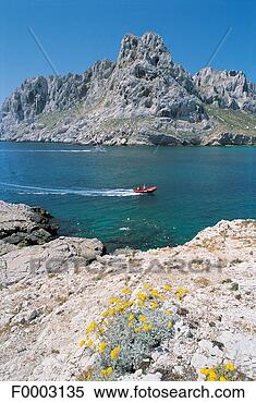 Stock Image - france, marseilles 
inlets. fotosearch 
- search stock 
photos, pictures, 
images, and photo 
clipart