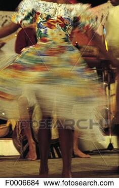 Banco de Imagem - reunião,  dançarinos, 
 sega-maloya. 
fotosearch - busca 
de fotos, imagens 
e clipart
