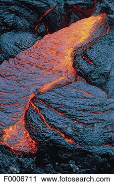 Stock Photography - reunion, lava 
flow. fotosearch 
- search stock 
photos, pictures, 
images, and photo 
clipart