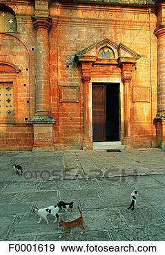 Stock Photograph - greece, crete, 
hania. fotosearch 
- search stock 
photos, pictures, 
images, and photo 
clipart
