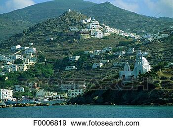 Stock Photograph - greece, naxos. 
fotosearch - search 
stock photos, 
pictures, images, 
and photo clipart