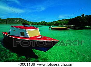 Stock Photo - french west indies, 
guadeloupe. fotosearch 
- search stock 
photos, pictures, 
images, and photo 
clipart