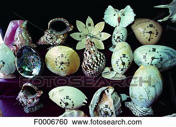Stock Photography - french west indies, 
martinique, fort 
de france, craftsmen 
market. fotosearch 
- search stock 
photos, pictures, 
images, and photo 
clipart
