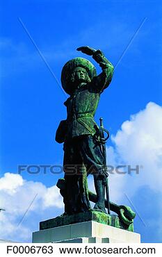 Stock Photo - french west indies, 
 martinique,  
fort de france, 
 belin d'esnambuc. 
fotosearch - search 
stock photos, 
pictures, images, 
and photo clipart