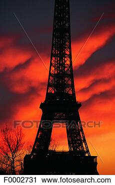 Stock Photography - france, paris, 
the eiffel tower. 
fotosearch - search 
stock photos, 
pictures, images, 
and photo clipart