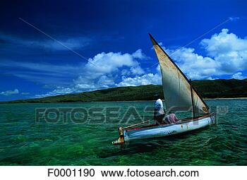 Stock Photography - mauritius island, 
rodrigues island. 
fotosearch - search 
stock photos, 
pictures, images, 
and photo clipart