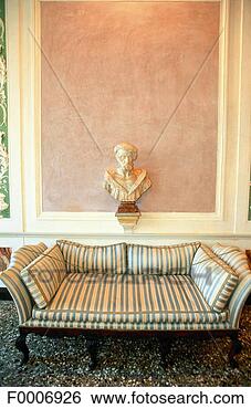 Stock Photo - italy, venice, 
inside a luxurious 
habitation. fotosearch 
- search stock 
photos, pictures, 
images, and photo 
clipart