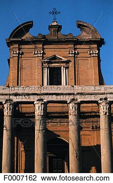 Stock Photo - italy, rome, the 
forum. fotosearch 
- search stock 
photos, pictures, 
images, and photo 
clipart