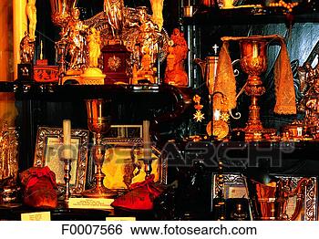 Stock Photo - malta, la valette, 
casa picola museum. 
fotosearch - search 
stock photos, 
pictures, images, 
and photo clipart