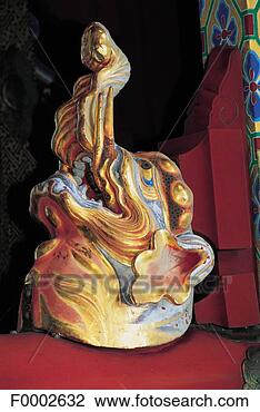Stock Photo - japan, nikko, 
temple frame in 
the park. fotosearch 
- search stock 
photos, pictures, 
images, and photo 
clipart