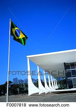 Brazil, Brasilia, department of Justice
View Large Photo Image Stock Photo - brazil, brasilia,
department of
justice. fotosearch
- search stock
photos, pictures,
images, and photo
clipart
