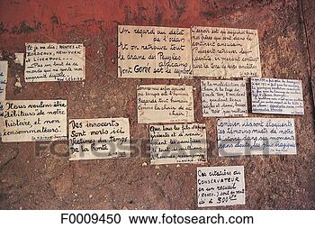 Stock Photography - senegal, gorée 
island, ex-votos 
of the slaves' 
house. fotosearch 
- search stock 
photos, pictures, 
images, and photo 
clipart