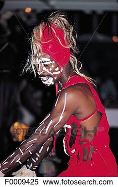 Banco de Imagem - senegal,  tradicional, 
 dançarino. fotosearch 
- busca de fotos, 
imagens e clipart