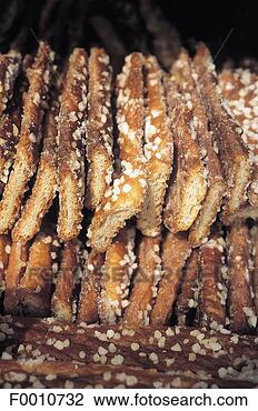 Stock Photo - dandoy’s pastries, 
greek bread. fotosearch 
- search stock 
photos, pictures, 
images, and photo 
clipart