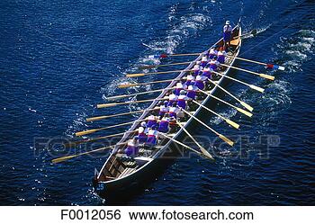 Stock Photo - sweden, dalecarlia, 
leksand, boat 
race. fotosearch 
- search stock 
photos, pictures, 
images, and photo 
clipart