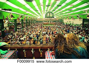 Stock Image - bavaria, munich, 
oktoberfest. fotosearch 
- search stock 
photos, pictures, 
images, and photo 
clipart