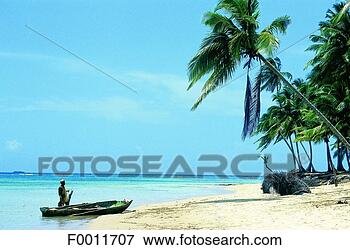 Picture - domenican republic, 
punta bonita beach. 
fotosearch - search 
stock photos, 
pictures, images, 
and photo clipart