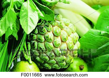 Stock Image - jamaica, kingston 
market, fresh 
fruits and veggies. 
fotosearch - search 
stock photos, 
pictures, images, 
and photo clipart