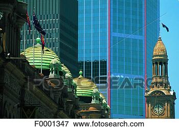 Picture - australia, sydney. 
fotosearch - search 
stock photos, 
pictures, images, 
and photo clipart