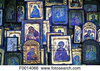 Banco de Imagem - meteoros,  ícones, 
 vender. fotosearch 
- busca de fotos, 
imagens e clipart