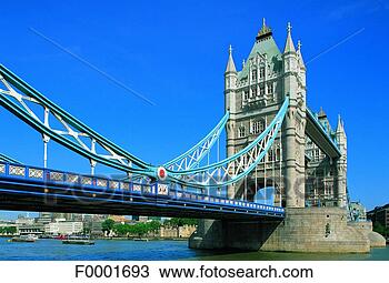 Stock Photo - england, london, 
tower bridge. 
fotosearch - search 
stock photos, 
pictures, images, 
and photo clipart