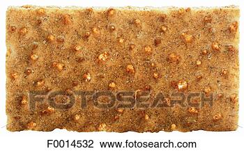 Stock Photo - crisp bread. fotosearch 
- search stock 
photos, pictures, 
images, and photo 
clipart