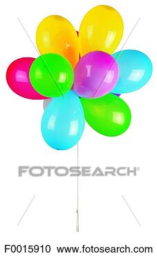 Stock Photography - celebrations : 
balloons. fotosearch 
- search stock 
photos, pictures, 
images, and photo 
clipart
