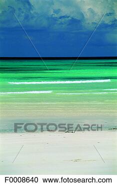 Stock Photography - seychelles, praslin 
island. fotosearch 
- search stock 
photos, pictures, 
images, and photo 
clipart