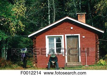 Stock Photo - finland, oulanka 
national park, 
kuusamo vicinity. 
fotosearch - search 
stock photos, 
pictures, images, 
and photo clipart