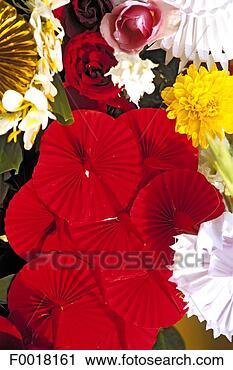 Stock Photography - myanmar, rangoon, 
shwedagon pagoda, 
offerings. fotosearch 
- search stock 
photos, pictures, 
images, and photo 
clipart