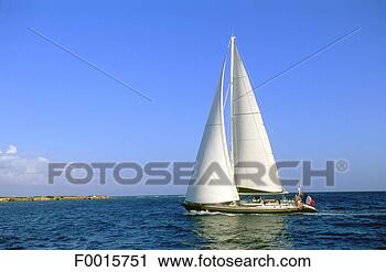 Stock Photography - british west indies, 
cruising. fotosearch 
- search stock 
photos, pictures, 
images, and photo 
clipart