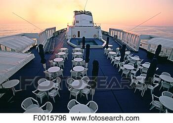 Stock Photo - egypt, red sea, 
the deck at sunrise. 
fotosearch - search 
stock photos, 
pictures, images, 
and photo clipart