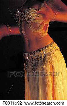 Stock Photo - turkey, istanbul, 
belly dance. fotosearch 
- search stock 
photos, pictures, 
images, and photo 
clipart