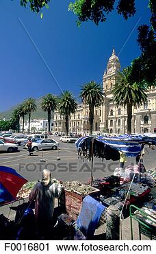 Stock Photography - south africa, 
cape town. fotosearch 
- search stock 
photos, pictures, 
images, and photo 
clipart