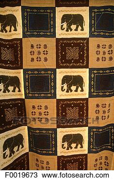 Stock Photo - south africa, 
cape town, local 
handcraft. fotosearch 
- search stock 
photos, pictures, 
images, and photo 
clipart
